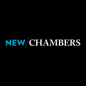 New Chambers
