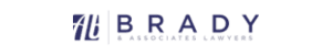 Brady & Associates Lawyers