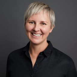 Fleur Roberts from Castrikum Adams Legal