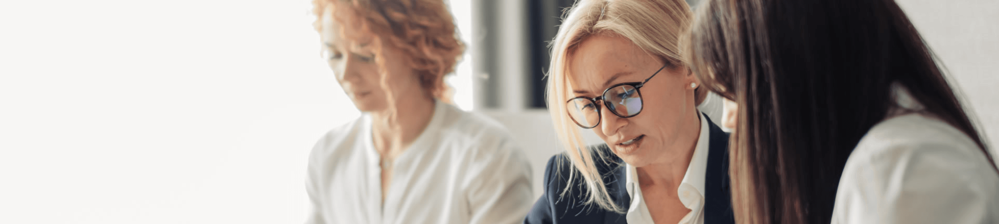 Patrick Gardner cover