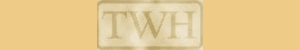 Thompson Wheelahan & Hampshire