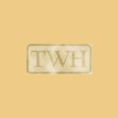 Thompson Wheelahan & Hampshire