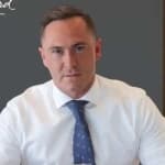 Carlyon Ward from Aditum Lawyers