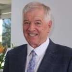 David Schier