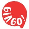 Advisory Board - Legal and Entertainment