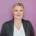 Nikki Summerhayes from Assured Conveyancing