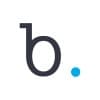 Law Clerk