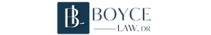 Boyce Lawyers DR