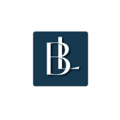 Boyce Lawyers DR