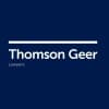 Senior Associate