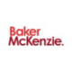 Senior Associate Lawyer