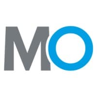 Senior Associate