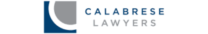 Calabrese Lawyers