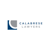 Calabrese Lawyers