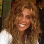 Lori Kambitsis from LBD Legal