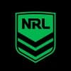 Member, NRL WA Judiciary