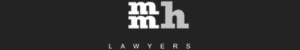 MMH Lawyers