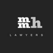 MMH Lawyers