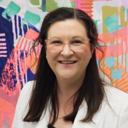 Natasha Hemmerling from Clarke Hemmerling Lawyers