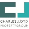 Legal Counsel