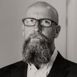 Richard Bridge