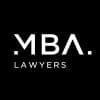 Senior Associate