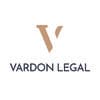 Senior Associate