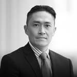 Michael Duong from Prime Lawyers