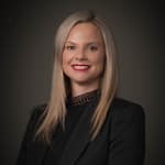 Fiona Trethewey from Vardon Legal