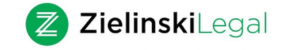 Zielinski Legal