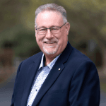 Stuart Day from Fennelly Legal