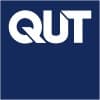 Bachelor of Laws (LLB) & Bachelor of Business (BBus), Law & Business