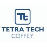 Geotechnician