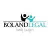 Accredited Specialist - Family Law