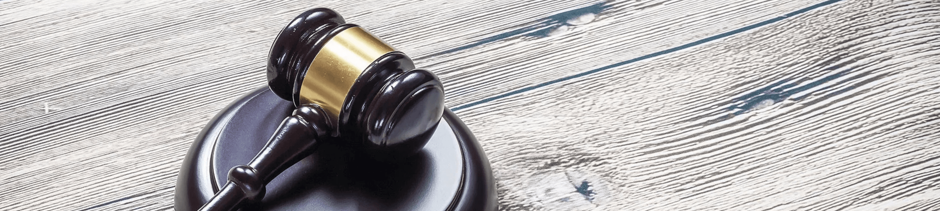 McBurney Law cover