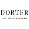 Senior Associate