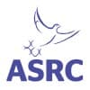 Law Graduate - Human Rights Law Program
