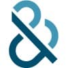 Research Associate