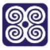 Principal Solicitor