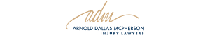 Arnold Dallas McPherson Injury Lawyers