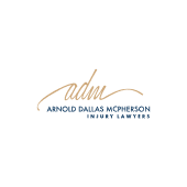 Arnold Dallas McPherson Injury Lawyers