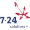 Sales Manager