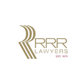 RRR Lawyers