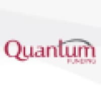 General Counsel