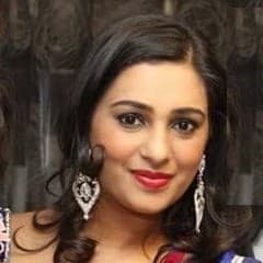 Sapna Khan from Legoll Lawyers