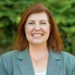 Kelly Batey from Bateys Law Firm