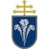 Bachelor of Laws, Law and Political Science