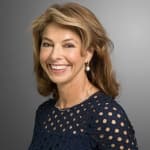 Petra Playfair from Playfair Visa and Migration