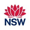 Licenced Real Estate Agent - NSW
