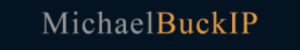 Michael Buck IP